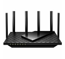 TP-Link Archer AX73 Двухдиапазонный гигабитный роутер Wi-Fi AX5400 с поддержкой Mesh