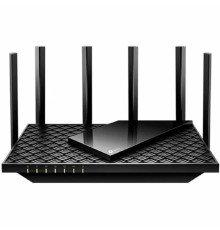 TP-Link Archer AX73 Двухдиапазонный гигабитный роутер Wi-Fi AX5400 с поддержкой Mesh