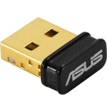 ASUS USB-BT500 Беспроводной USB-адаптер Bluetooth 5.0