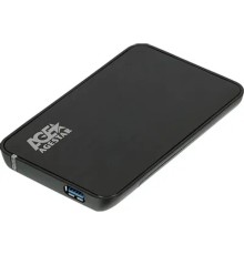 AgeStar SUB2A8 Внешний корпус 2,5