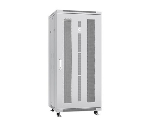 [Cabeus Монтажные шкафы] Cabeus ND-05C-27U60/80 Шкаф монтажный телекоммуникационный 19