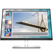 LCD HP 24