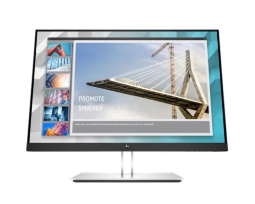 [Монитор] LCD HP 24