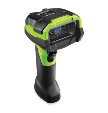 Сканер штрих-кода Zebra DS3608-SR (DS3608-SR3U4600VZW)