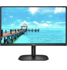 LCD AOC 23.8
