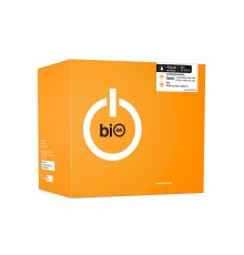 Bion BCR-057H-NC Картридж для Canon { i-SENSYS LBP223dw/226dw/228x/MF443dw/445dw/446x/449x} (10000  стр.),Черный, без чипа