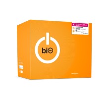 Bion BCR-TK-5230M Картридж для Kyocera ECOSYS { P5021cdn/P5021cdw/M5521cdn/M5521cdw}(2200  стр.), Пурпурный, с чипом