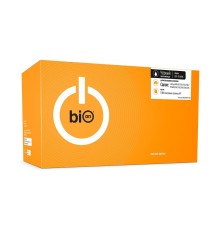 Bion BCR-054HBK Картридж для Canon{ i-Sensys LBP-620/621/623/640/MF-640/641/642/643/644/645 }(3100  стр.), Черный, с чипом