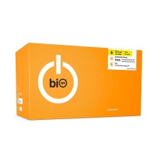 Bion BCR-054HY Картридж для Canon{ i-Sensys LBP-620/621/623/640/MF-640/641/642/643/644/645 }(2300  стр.), Желтый, с чипом