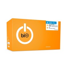 Bion BCR-054HC Картридж для Canon{ i-Sensys LBP-620/621/623/640/MF-640/641/642/643/644/645} (2300  стр.),Голубой, с чипом