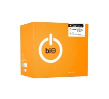 Bion BCR-DR-2335  Драм-картридж для Brother HL-L2300/L2305/L2320D/L2340D/L2360DN/L2360DW/L2365DW/2380DW/DCP-L2500D/L2520DW/L2540DN/L2540DW/L2560DW MFC-L2700DW/L2720DW/L2740DW (12000  стр.)