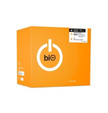 Bion BCR-DR-2335  Драм-картридж для Brother HL-L2300/L2305/L2320D/L2340D/L2360DN/L2360DW/L2365DW/2380DW/DCP-L2500D/L2520DW/L2540DN/L2540DW/L2560DW MFC-L2700DW/L2720DW/L2740DW (12000  стр.)