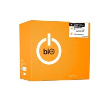 Bion  BCR-CF232A  Драм-картридж для HP{ LaserJet Pro M203/M227/M230} (23000  стр.), с чипом