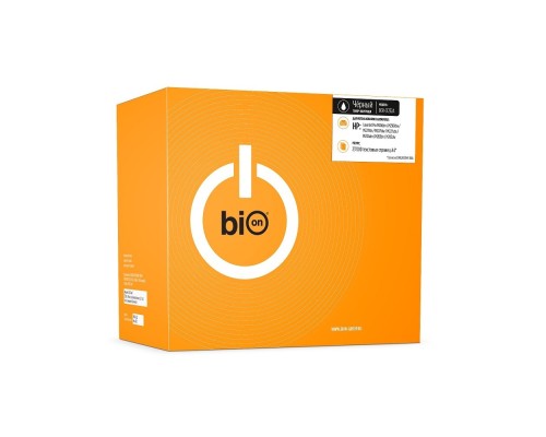 [Расходные материалы] Bion  BCR-CF232A  Драм-картридж для HP{ LaserJet Pro M203/M227/M230} (23000  стр.), с чипом