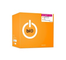 Bion  BCR-CE263A   Картридж для HP { Color LaserJet Enterprise CP4025n/CP4025dn/CP4525n/CP4525dn/CP4525xh} (10000  стр.), Пурпурный, с чипом