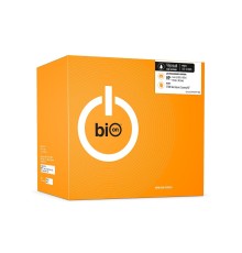  Bion BCR-CE400A Картридж для HP LaserJet Enterprise M551/M575, HP LaserJet M570, HP LaserJet Pro M570 (5000  стр.), Черный, с чипом