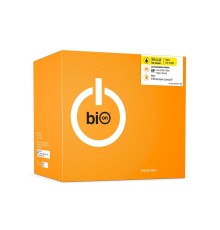 Bion BCR-CE402A Картридж для HP{ LaserJet Enterprise M551/M575, HP LaserJet M570, HP LaserJet Pro M570 }(6000  стр.), Желтый, с чипом