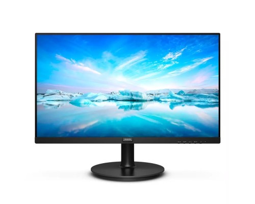 [Монитор] LCD PHILIPS 23.8