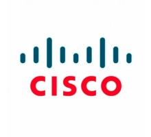 C9200L-DNA-E-48-3Y. C9200L Cisco DNA Essentials, 48-port, 3 Year Term license С НДС