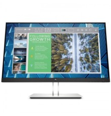 LCD HP 27