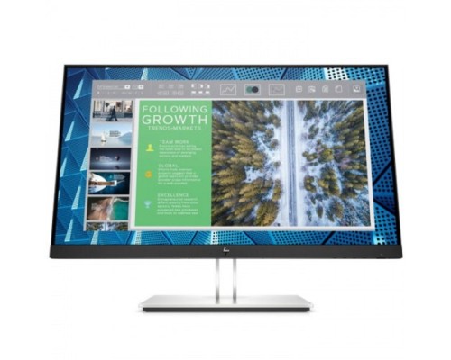 [Монитор] LCD HP 27