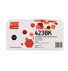 Easyprint TN-423Bk Тонер-картридж для Brother HL-L8260CDW/DCP-L8410CDW/MFC-L8690CDW (6500 стр.) черный