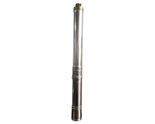 [Насосы] Вихрь Скважинный насос СН-55 [68/3/9]