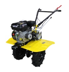 HUTER Сельскохозяйственная машина МК-7500М-10 (МК-7500-10) Huter, , шт [70/5/12]