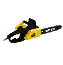 HUTER Электропила ELS-1500P Huter, , шт [70/10/4]