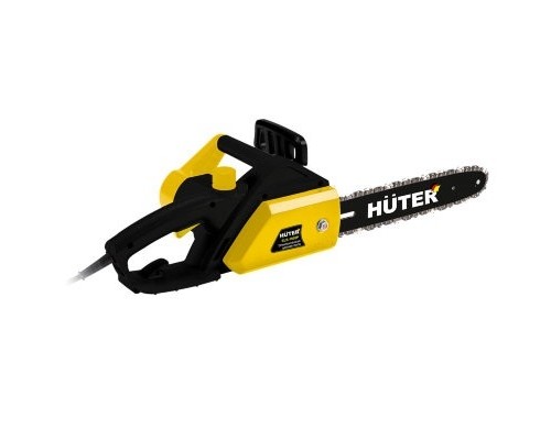 [Пила] HUTER Электропила ELS-1500P Huter, , шт [70/10/4]