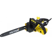 HUTER Электропила ELS-1800P Huter, , шт [70/10/5]