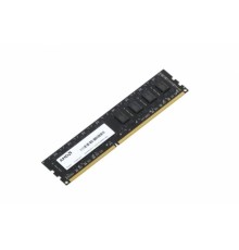 AMD DDR4 DIMM 4GB R744G2606U1S-U PC4-21300, 2666MHz