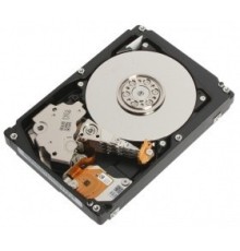 Жесткий диск 300GB SAS TOSHIBA <AL14SXB30EN> 2.5