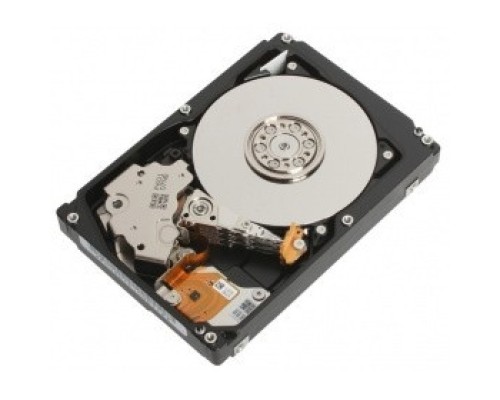 [УДАЛЕНО (ДУБЛИ)] Жесткий диск 300GB SAS TOSHIBA <AL14SXB30EN> 2.5
