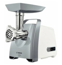 BOSCH MFW66020 Мясорубка 