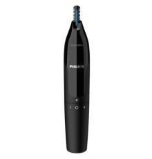 PHILIPS NT1650/16  Триммер для волос 