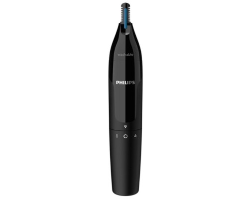 [Электробритва] PHILIPS NT1650/16  Триммер для волос 
