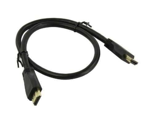 [Кабель HDMI / DVI] 5bites HM-210-020 Кабель HDMI / M-M / V2.1 / 8K / HIGH SPEED / ETHERNET / 3D / 2M