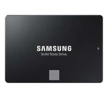 Samsung SSD 250Gb 870 EVO MZ-77E250BW
