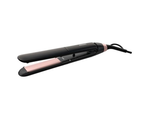 [Фен] PHILIPS BHS378/00 Выпрямитель, 6 температурных режимов ,ионизация, керамическое покрытие c кератиновым напылением