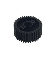 Шестерня Cet DGP7498 (JC66-01637A; JC86-00058J) для Samsung ML-2850/SCX-4828 CET