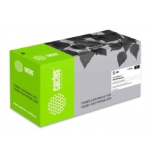 Картридж лазерный Cactus CS-TN216K черный (29000стр.) для Konica Minolta bizhub C220/C280/C360