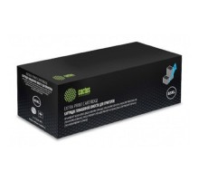 Картридж лазерный Cactus CS-CF283XL-MPS черный (3000стр.) для HP LJ Pro M225dn/M201/M202