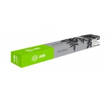 Картридж лазерный Cactus CS-EXV54BK черный (15500стр.) для Canon ImageRunner C3025 MFP/ C3025i MFP