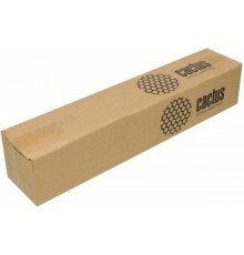 Cactus Eco CS-LFP80-410457E Бумага 410мм-45.7м/80г/м2/белый CIE155% втулка:50.8мм (2