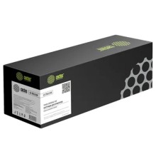 Картридж лазерный Cactus CS-TN321M пурпурный (1500стр.) для Brother HL-L8250CDN/MFC-L8650CDW