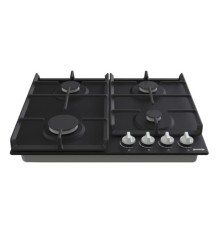 Gorenje G641EXB Газовая варочная поверхность, черный