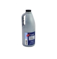 Тонер Static Control MPSPH4555-1070B черный флакон 1070гр. для принтера HP LJM4555/M601/LJP4014