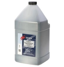 SC Тонер Static Control KYTKUNIV-1KG черный флакон 1000гр. для принтера Kyocera TK-120/130/140/160/170/1130/1140/3100/3110/3120/3130/4105/435