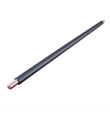 EasyPrint Ролик заряда  PCR-S3310  для  Samsung  ML3310/3710/SCX-5637/4833/Xerox 3315/3325